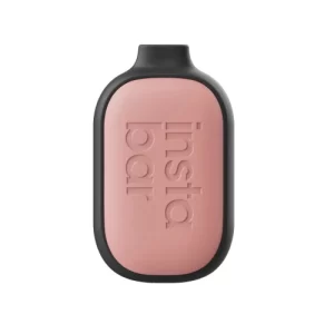 INSTABAR MAX – WATERMELON ICE 7500 PUFFS – AusVape Direct