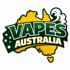 Vapes Australia Store